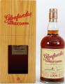 Glenfarclas 1996 The Family Casks Release S18 Sherry Butt #1499 46.8% 700ml