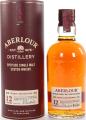 Aberlour 12yo Double Cask Matured American Oak Casks 40% 1000ml