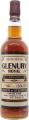 Glenury Royal 1968 UD Sherry Butt #23187 Private Bottling 46.9% 700ml