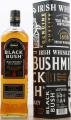 Bushmills Black Bush Sherry Casks Finish 40% 1000ml