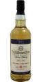 Tullibardine 1992 Vintage Edition 46% 700ml