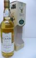 Caol Ila 1984 GM Cask Strength 6081 6084 59.1% 700ml