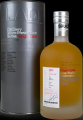 Bruichladdich 2001 Micro-Provenance Series 9yo 46% 700ml