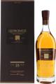 Glenmorangie 18yo 43% 700ml