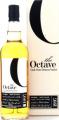 Benrinnes 1997 DT The Octave #913101 Taastrup Ny Vinhandel 46% 700ml