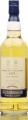 Banff 1975 BR Berrys Own Selection #3323 46% 700ml