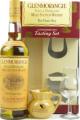 Glenmorangie 10yo Bacardi-Martini Import 40% 700ml