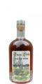 Spezialitatenbrauerei Eckart Queen Edith Sherry Edition 40% 500ml