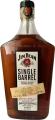Jim Beam Single Barrel New American White Oak Annelieke & Bert 47.5% 700ml