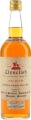 Clynelish 12yo Ainslie & Heilbron Di Chiano Import 43% 750ml