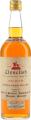 Clynelish 12yo Ainslie & Heilbron Di Chiano Import 43% 750ml