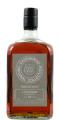 Tennessee Whisky 18yo CA Original Collection Barrel 46% 700ml