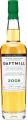 Daftmill 2008 Winter Batch Release 46% 700ml