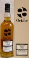 Laphroaig 2005 DT The Octave #5611045 50% 700ml