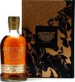 Aberfeldy 40yo 50.1% 700ml