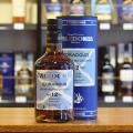 Edradour 12yo 46% 700ml