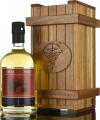 Abhainn Dearg Single Malt Scotch Whisky 46% 500ml