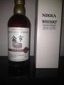 Yoichi 12yo Distillery Only 55% 500ml