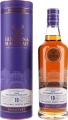 Miltonduff 10yo GM Sherry Casks 43% 700ml