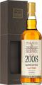 Ledaig 2008 WM American Oak Cask #700082 48% 700ml