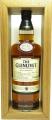 Glenlivet 18yo Single Cask Edition Sherry Butt 96406 56.24% 750ml