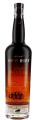 New Riff 2015 Single Barrel 15-3509 55.8% 700ml