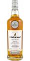 Linkwood 25yo GM Sherry Casks 46% 700ml