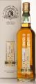 Glen Moray 1986 DT Rare Auld 51.7% 700ml