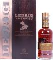 Ledaig 1972 Dusgadh 42yo 46.7% 700ml