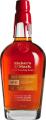 Maker's Mark 2022 Limited Release Wood Finishing Series 10 Virgin Toasted American Oak Staves 54.7% 750ml