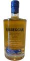 Kilbeggan 6yo Single Grain 40% 700ml
