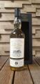 Glen Keith 1995 ElD The Single Malts of Scotland 49.5% 700ml