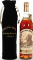 Pappy Van Winkle's 23yo Family Reserve 47.8% 750ml