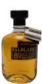 Balblair 1989 Single Cask #15228 47.8% 700ml