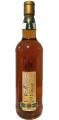 Miltonduff 1967 DT Peerless Oak #5417 40.1% 700ml