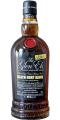 Glen Els Black Hort Dawn Malaga Cask #305 Whiskyhort Oberhausen 47.8% 700ml