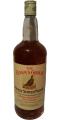 The Famous Grouse Finest Scotch Whisky 40% 1125ml
