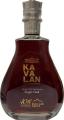 Kavalan Selected Wine Cask Matured Single Cask Lafite Wine King Car Group 40th Anniversary 56.3% 1500ml