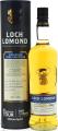 Loch Lomond 2006 Exclusive Cask Selection 55.2% 700ml