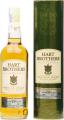 Glenlossie 1978 HB Finest Collection Spanish Market 43% 700ml