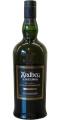 Ardbeg Uigeadail Bourbon + Sherry 54.2% 700ml