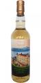 Ledaig 2007 AdF Acla Selection 52.6% 700ml