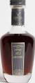 Linkwood 1971 GM Private Collection Refill American Hogshead 42.4% 700ml
