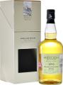 Glen Keith 1995 Wy Hazelnut Praline 46% 700ml