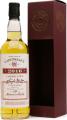 Springbank 1997 CA 53.4% 700ml