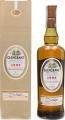 Glen Grant 1992 Cellar Reserve 46% 700ml
