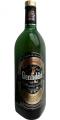 Glenfiddich Pure Malt Special Old Reserve 43% 1125ml