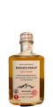 Osuzu New BORN White Oak Chestnut Head Japan Whisky Research Center 59% 200ml