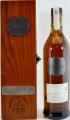 Glenfiddich 15yo CS Handbottled at the Distillery Batch #10 58.3% 700ml