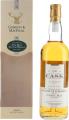 Caol Ila 1981 GM Cask Strength 62.7% 700ml